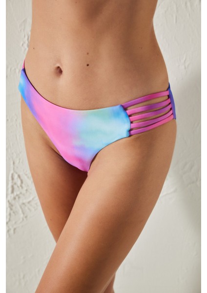 Palos Chic Bikini Altı fiyatları