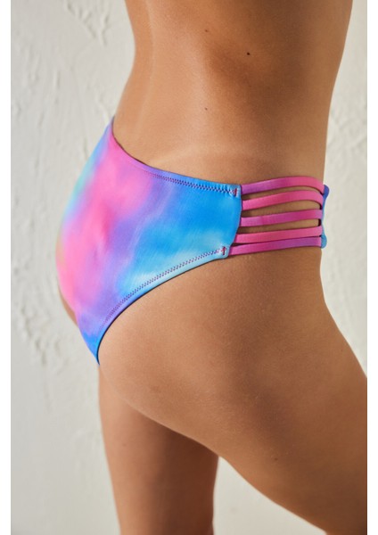 Palos Chic Bikini Altı modelleri