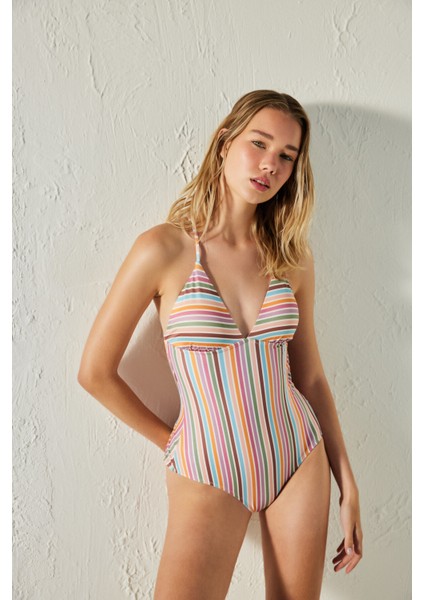 Camacho Bimba Mayo