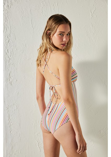 Camacho Bimba Mayo