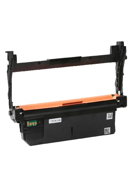 Queeen Samsung Mlt-R 116 Muadil Drum Ünitesi 9000 Sayfa