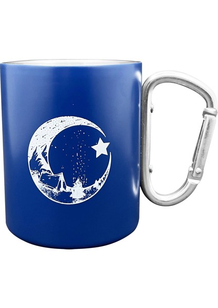 Karabinal Çelik Kupa Bardak fiyatları