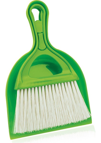 Urve Hamarat Faraşlı Fırça UR-3017 0312