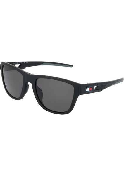 Tommy Hılfıger Mod 1951/S C.003M9 Siyah Erkek Güneş Gözlüğü