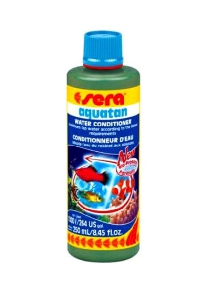 Aquatan 100 ml