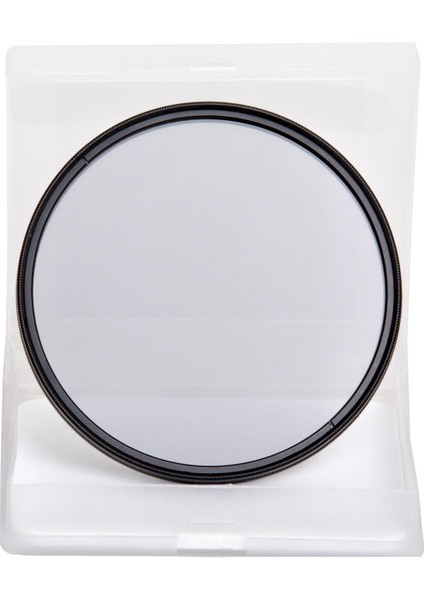 58MM Uv Filtre fiyatları