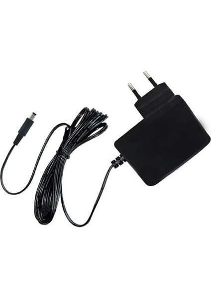 18V 1A Şarjlı Matkap Süpürge Adaptörü 18V - 18 Volt Şarjlı Matkab Adaptörü Şarj Adaptörü 18 Volt 1 Amper Ac 100-240V 50/60hz