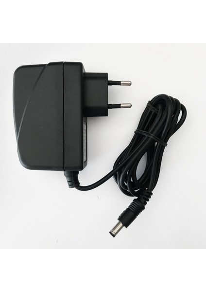 18V 1A Şarjlı Matkap Süpürge Adaptörü 18V - 18 Volt Şarjlı Matkab Adaptörü Şarj Adaptörü 18 Volt 1 Amper Ac 100-240V 50/60hz