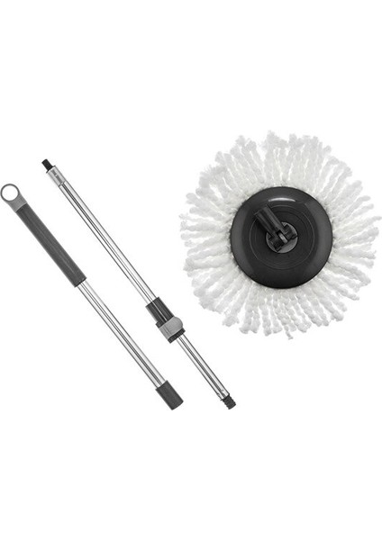 360 Flat Sap Set Standart 3 Lü EH-161 0808
