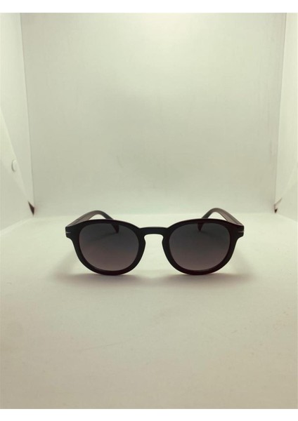 Mod 108 C.3 Unisex Güneş Gözlüğü