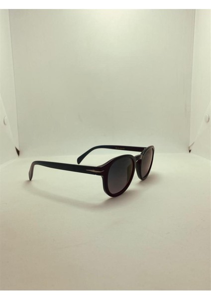 Mod 108 C.3 Unisex Güneş Gözlüğü modelleri