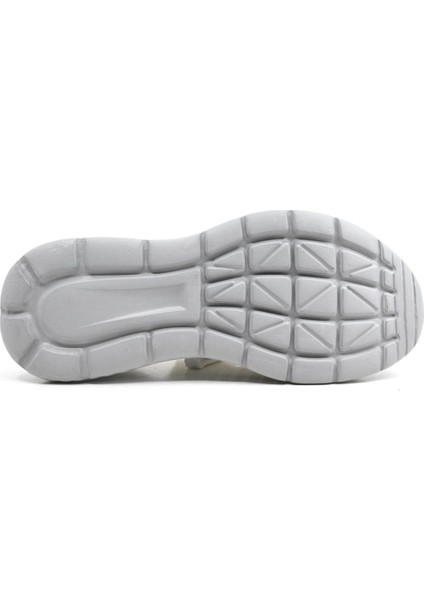 D5084 AURORA - BEYAZ - KADIN AYAKKABI modelleri