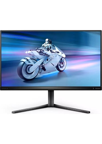 PHILIPS 25M2N5200P/00-25" Evnia 280Hz 0,5ms Gaming Monitör