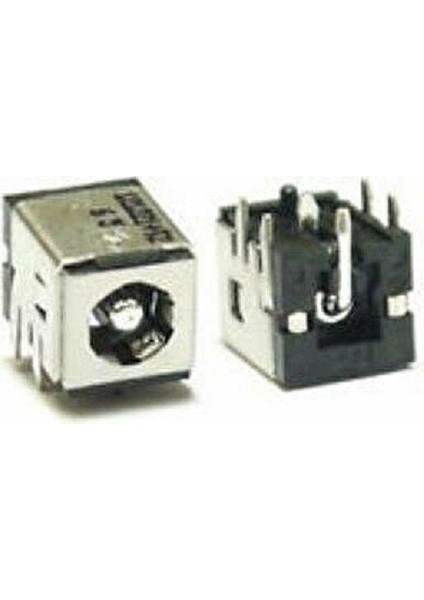 Asus G71GX G72GX F8V Dc Power Jack