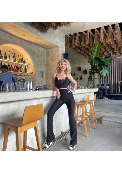 Julia Büstiyer Siyah modelleri