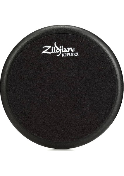 ZXPPRCP06 Reflexx Çalışma Pedi (6")