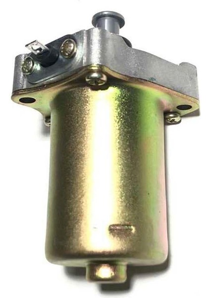 Honda Today 50 Marş Motoru Dinamosu Om fiyatları