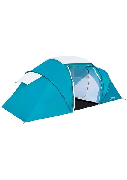 Pavillo 68093 Family Dome 4 Kişilik Çadır
