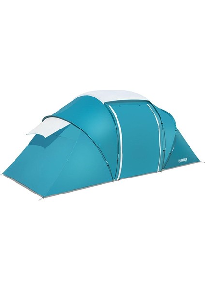 Pavillo 68093 Family Dome 4 Kişilik Çadır