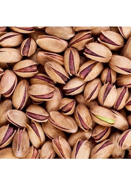 Antep Fıstığı 1000 G ℮