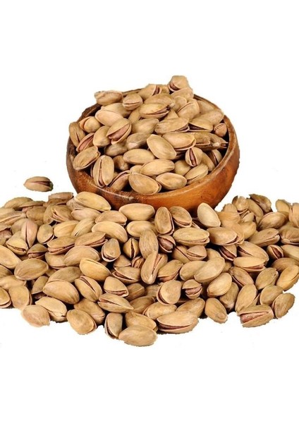 Antep Fıstığı 1000 G ℮