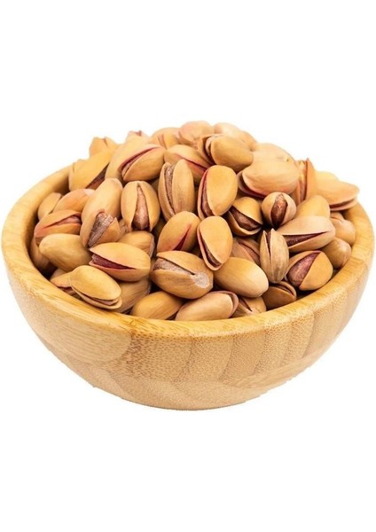 Antep Fıstığı 1000 G ℮