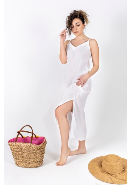Floaty Dress