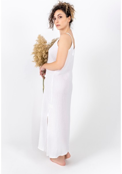 Floaty Dress