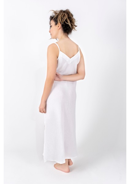 Floaty Dress