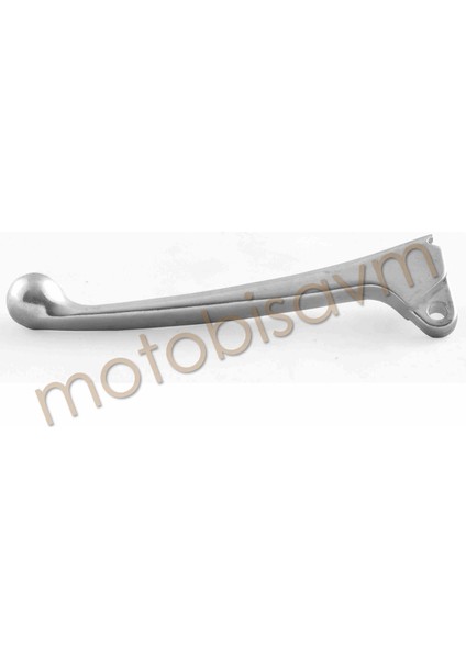 Arka Fren Kolu Spacy