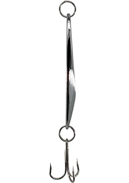 4401 Prismax Kesme Olta Kaşığı 28 gr fiyatları