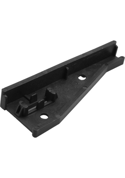 Bmw X3 E83,5SERISI E39 Için Panaromik Tavan Sunroof Tamir Seti - Plastik