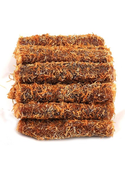 Kadayıf Rulo Pestil 1000 gr