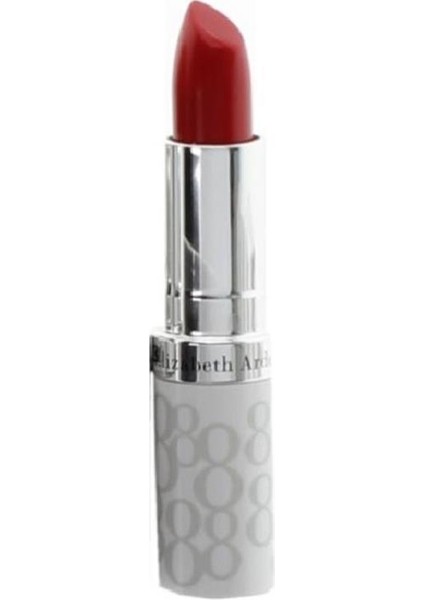 E.arden Eıght Hour Lıp Protectant Stıck Spf 15 Bery 3,7