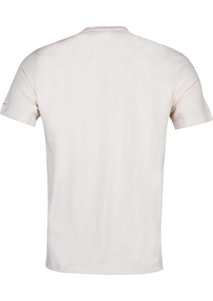 3m ml Sangui 11URBNG03 3fx Erkek Günlük Tişört 101364338 Beyaz fiyatları