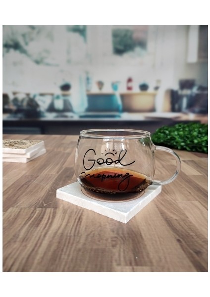 4lü Set Lotus Sri Yantra Yaşam Çiçeği Doğal Taş Bardak Altlığı fiyatları