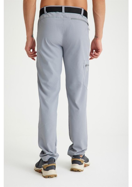 Pirgos Erkek Outdoor Pantolon