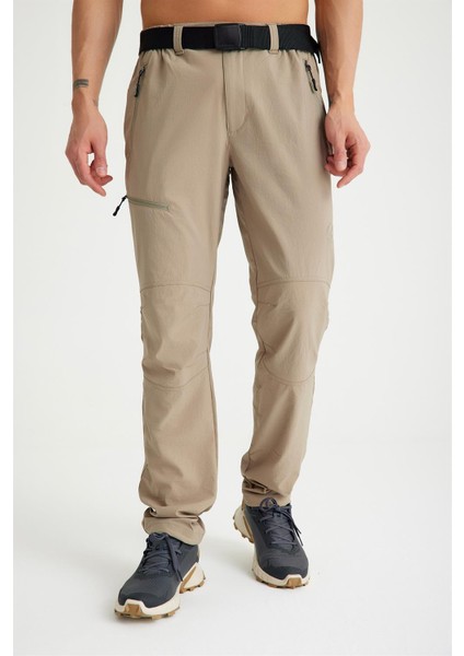 Magnus Erkek Outdoor Pantolon