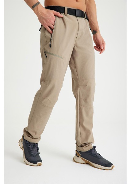 Magnus Erkek Outdoor Pantolon modelleri