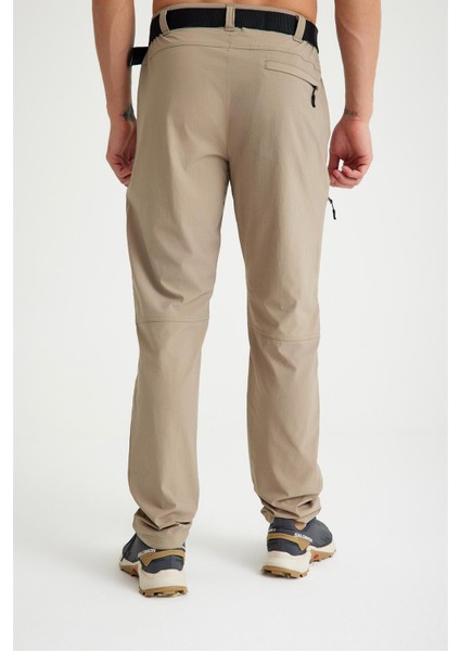Magnus Erkek Outdoor Pantolon fırsatları