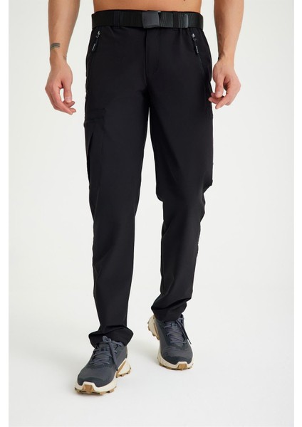 Pirgos Erkek Outdoor Pantolon
