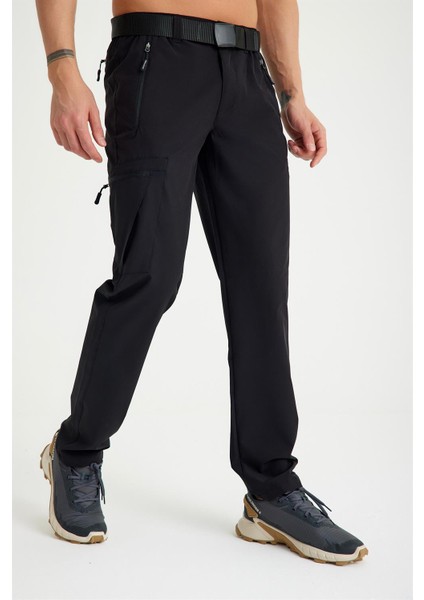 Pirgos Erkek Outdoor Pantolon
