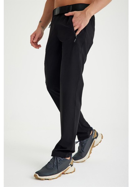 Pirgos Erkek Outdoor Pantolon