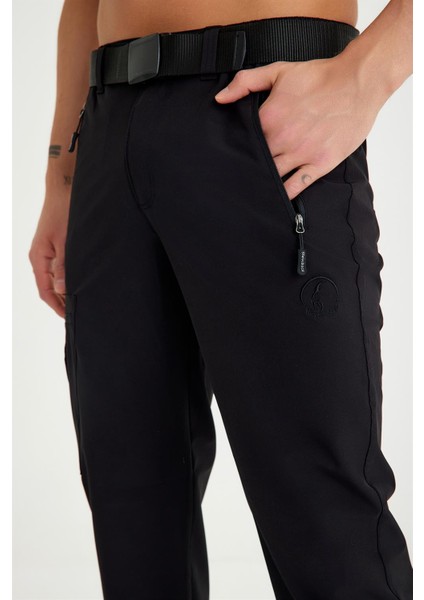 Pirgos Erkek Outdoor Pantolon