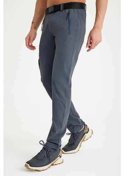 Pirgos Erkek Outdoor Pantolon
