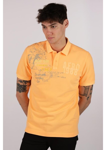 Erkek Polo Yaka Tişört Y22374375001 modelleri