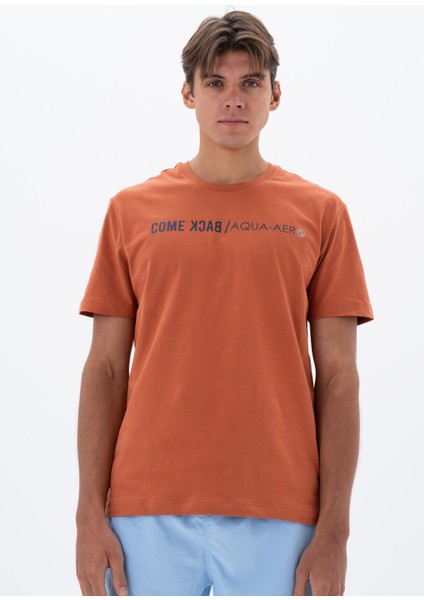 Erkek Büyük Beden Bisiklet Yaka Tişört Y25344870101 modelleri