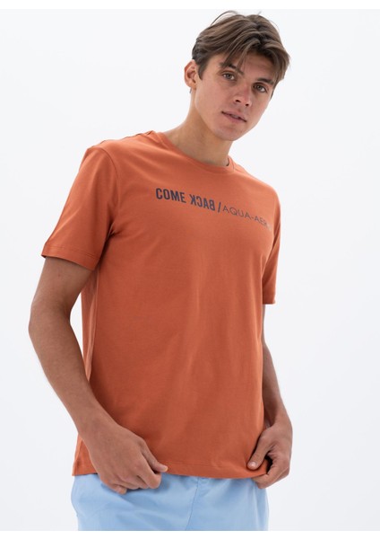 Erkek Büyük Beden Bisiklet Yaka Tişört Y25344870101 fırsatları