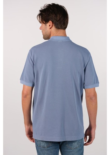Erkek Polo Yaka Tişört Y22374375001 indirimleri