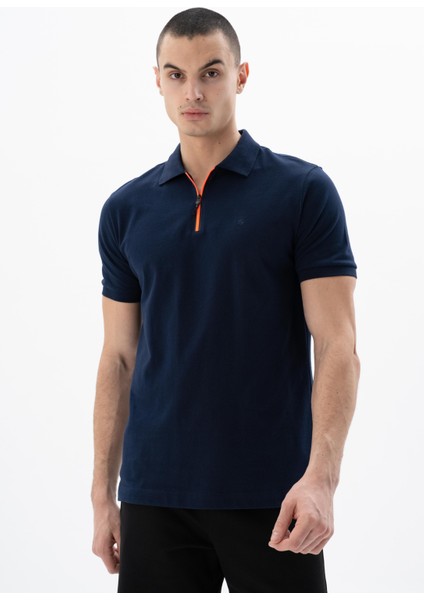 Erkek Regular Fit Polo Yaka Tişört Y25374305101 modelleri